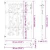 Imagen en miniatura del producto 12 de 12