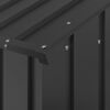 Imagen en miniatura del producto 6 de 8