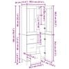 Imagen en miniatura del producto 15 de 16
