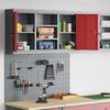 Imagen en miniatura del producto 4 de 11