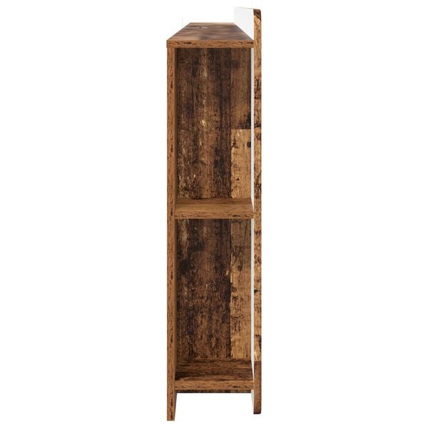 Mostrando imagen del producto 4 de 7