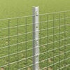 Imagen en miniatura del producto 4 de 14