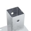 Imagen en miniatura del producto 9 de 10