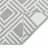Imagen en miniatura del producto 4 de 6