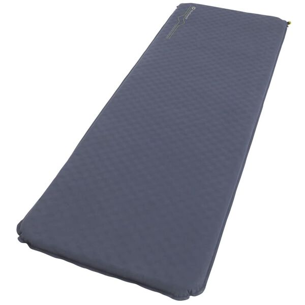 Outwell Esterilla para camping Dreamcatcher 195x63x5 cm 290215