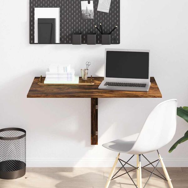 Mostrando imagen del producto 2 de 9