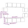 Imagen en miniatura del producto 9 de 9