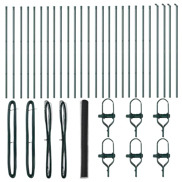 Mostrando imagen del producto 1 de 15