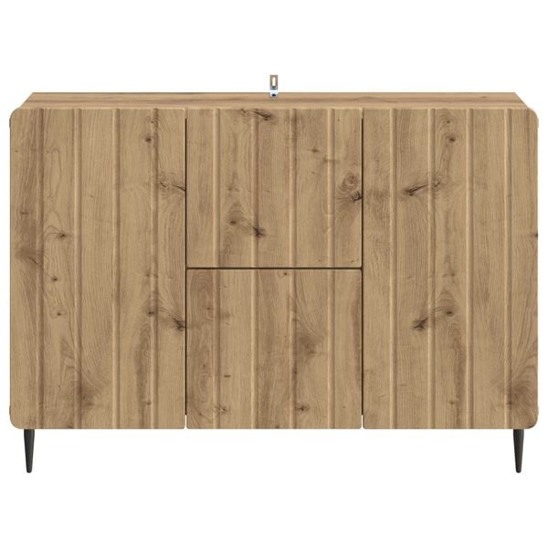 Mostrando imagen del producto 4 de 9