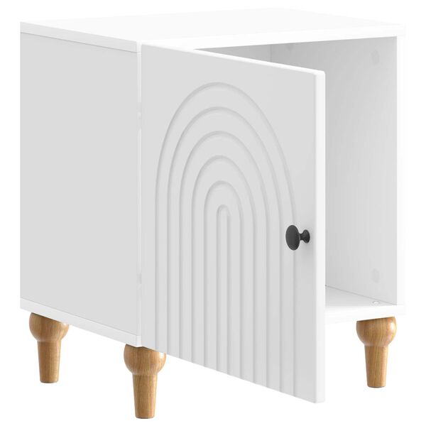 Mostrando imagen del producto 3 de 10