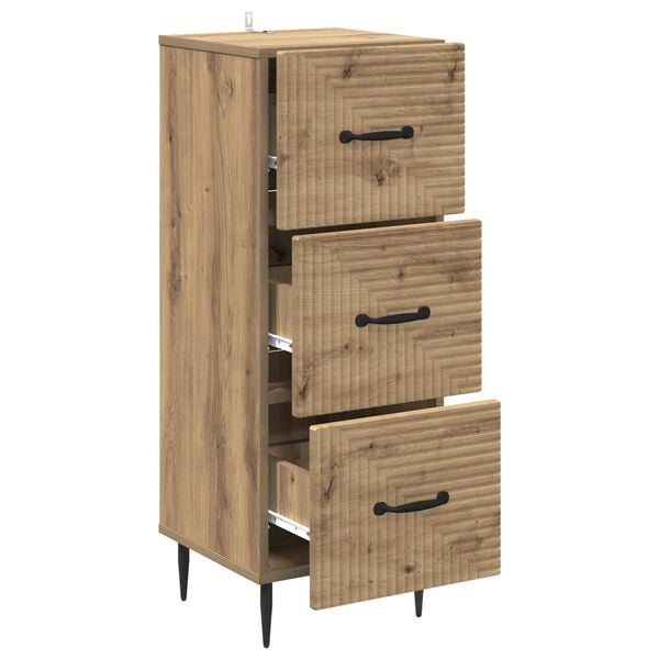 Mostrando imagen del producto 3 de 10