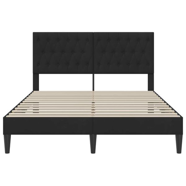 Mostrando imagen del producto 4 de 10