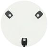 Imagen en miniatura del producto 3 de 4
