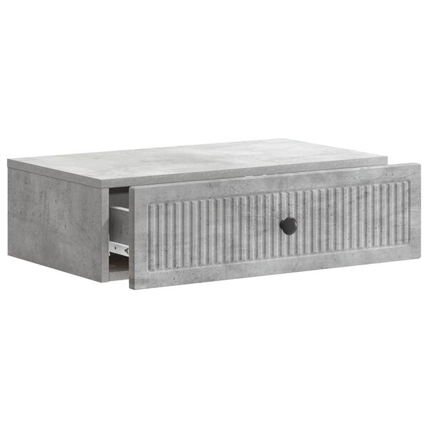 Mostrando imagen del producto 3 de 8