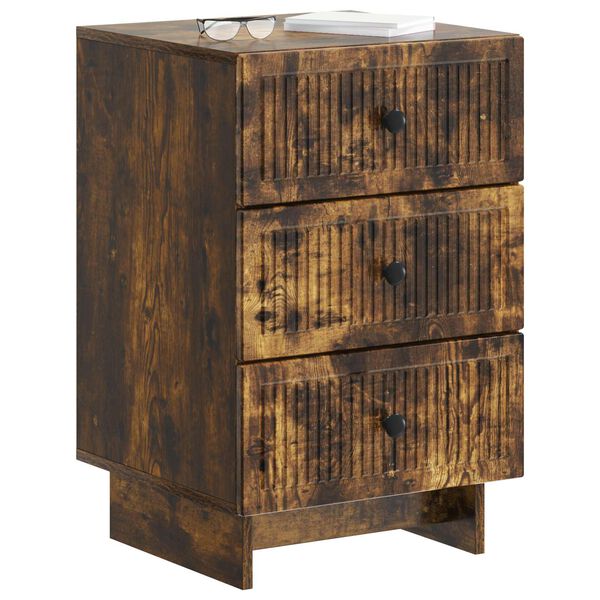 Mostrando imagen del producto 2 de 10