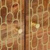 Imagen en miniatura del producto 8 de 11