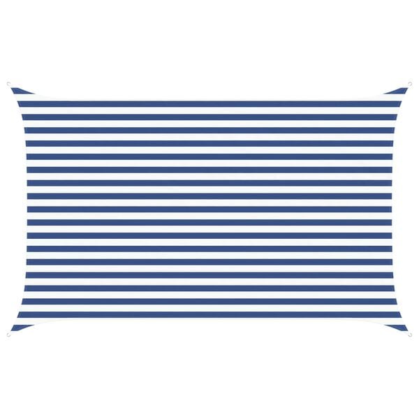 Mostrando imagen del producto 1 de 10