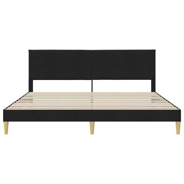 Mostrando imagen del producto 4 de 10