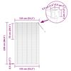 Imagen en miniatura del producto 13 de 17