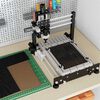 Imagen en miniatura del producto 6 de 13