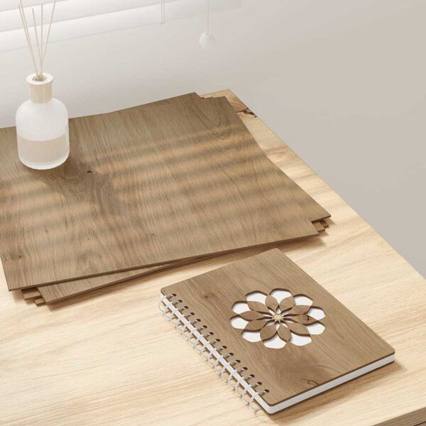 Mostrando imagen del producto 2 de 13