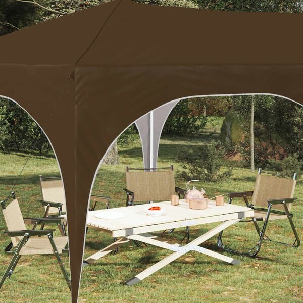 Mostrando imagen del producto 3 de 17