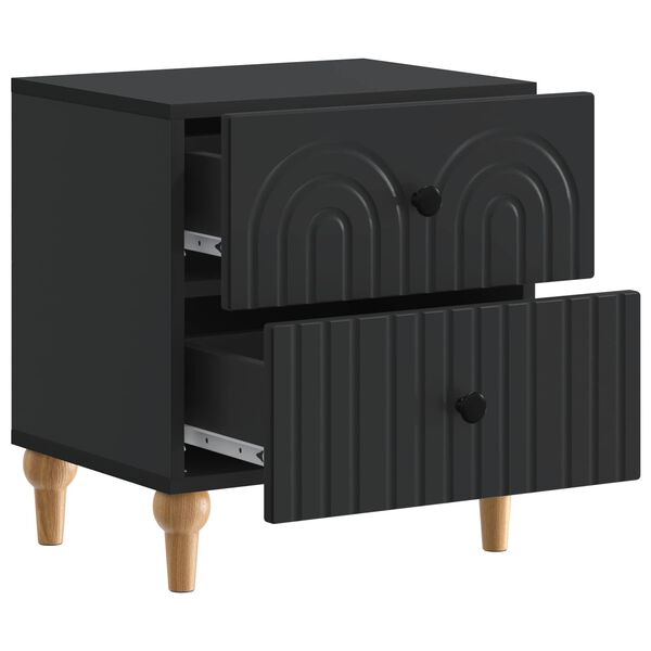 Mostrando imagen del producto 3 de 9