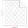 Imagen en miniatura del producto 10 de 10