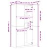 Imagen en miniatura del producto 11 de 11