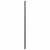 Imagen en miniatura del producto 4 de 7