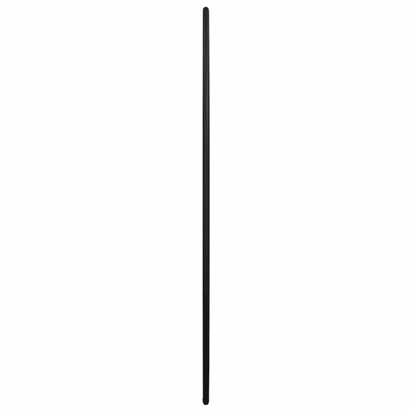 Mostrando imagen del producto 4 de 7