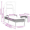 Imagen en miniatura del producto 11 de 12