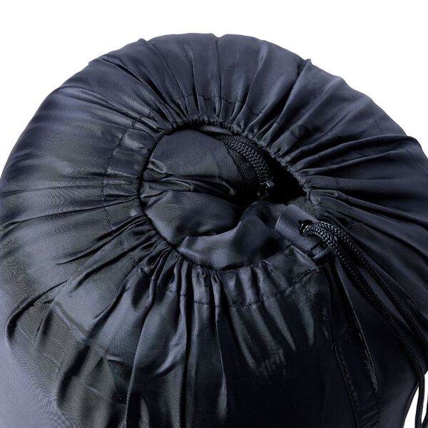 Mostrando imagen del producto 3 de 5