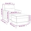 Imagen en miniatura del producto 7 de 7