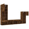 Imagen en miniatura del producto 6 de 20