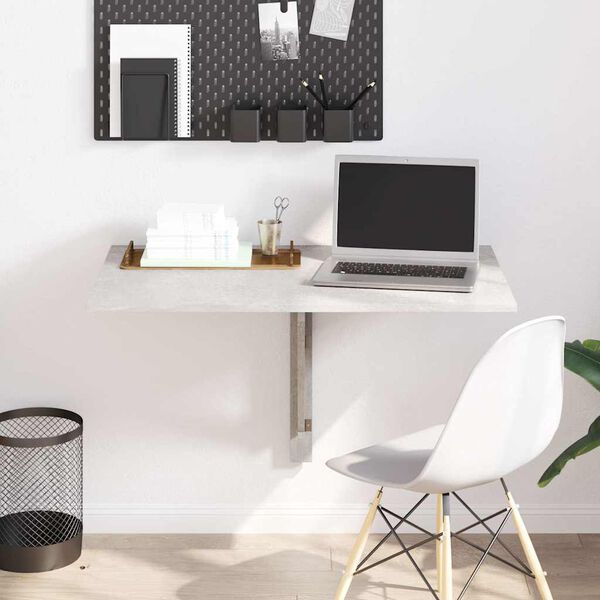 Mostrando imagen del producto 2 de 9