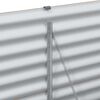 vidaXL Arriate elevado Marr&oacute;n Claro 582 x 50 x 68 cm Acero Galvanizado