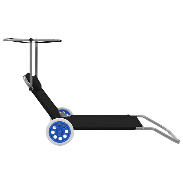 Mostrando imagen del producto 3 de 10