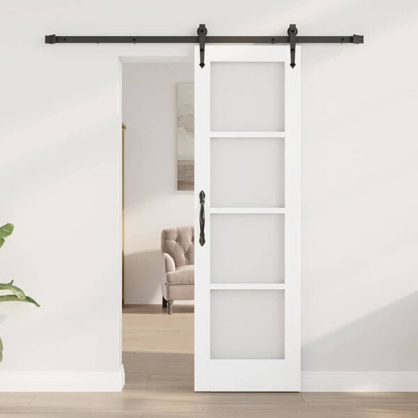 Mostrando imagen del producto 3 de 11