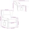 Imagen en miniatura del producto 11 de 11