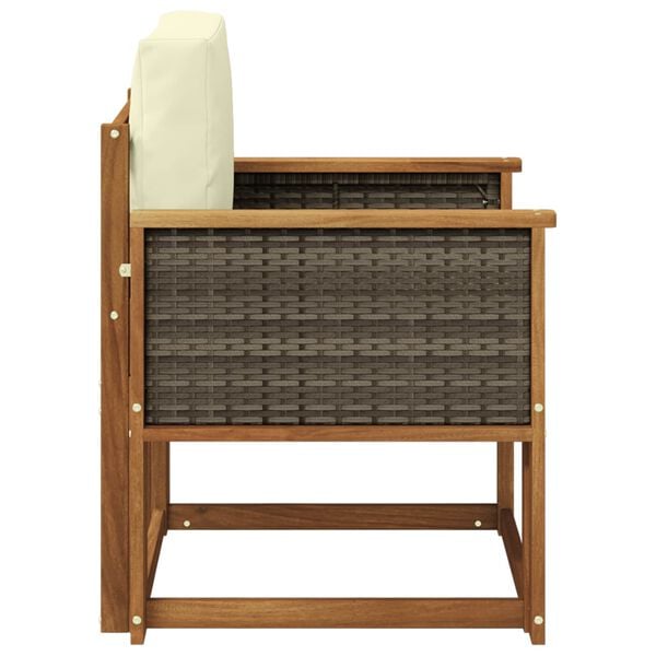 Mostrando imagen del producto 4 de 8