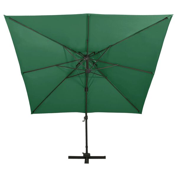 Mostrando imagen del producto 3 de 9