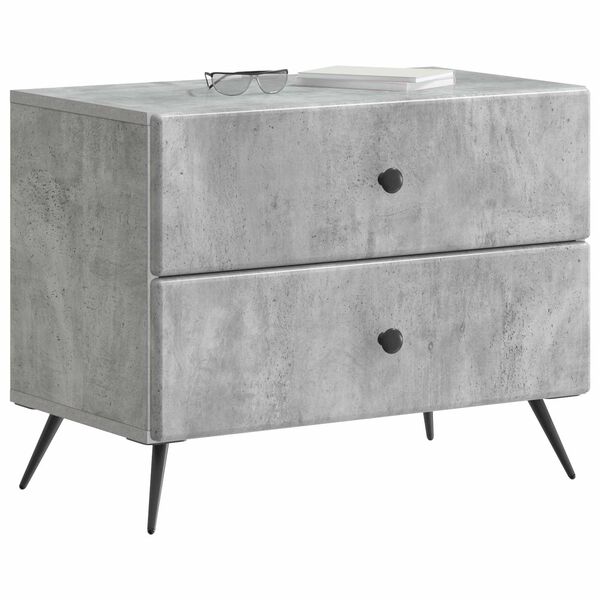 Mostrando imagen del producto 2 de 9