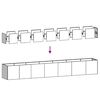 Imagen en miniatura del producto 7 de 9