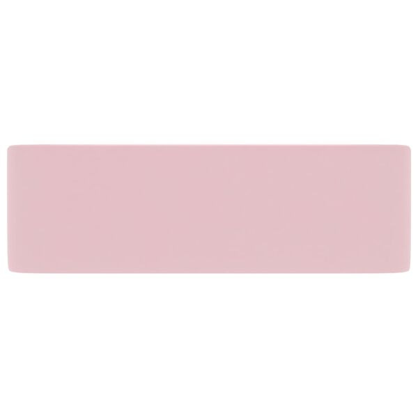 Mostrando imagen del producto 4 de 6