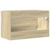 Imagen en miniatura del producto 7 de 11