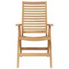 Imagen en miniatura del producto 3 de 7