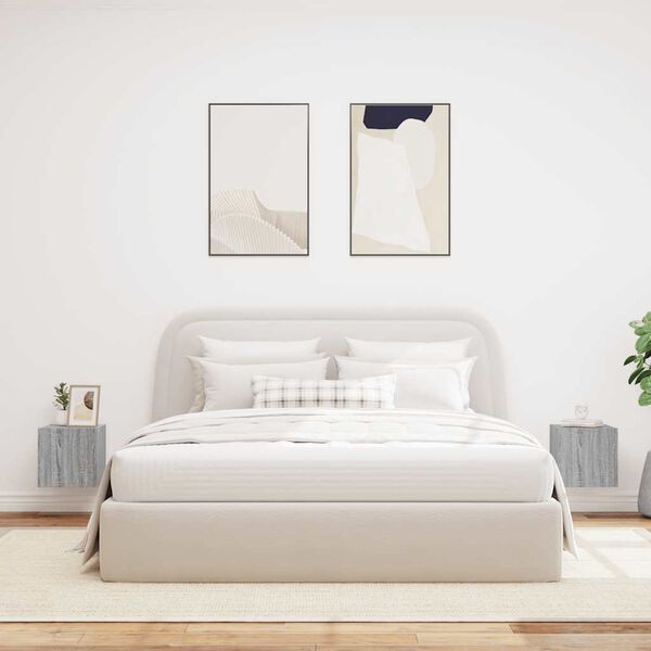 Mostrando imagen del producto 4 de 20