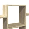 Imagen en miniatura del producto 7 de 10