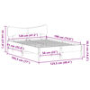 Imagen en miniatura del producto 11 de 11